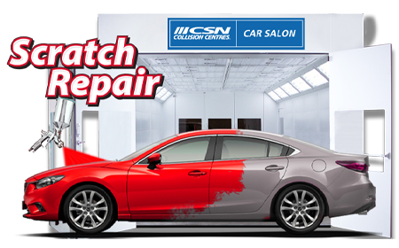 Best Scratch Repair Near Me Best Scratch Repair Near Me