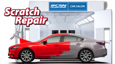 Calgary Car Scratch Repair Calgary Car Scratch Repair