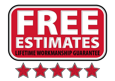 Free Car Scratch Repair Estimates Calgary Free Car Scratch Repair Estimates Calgary