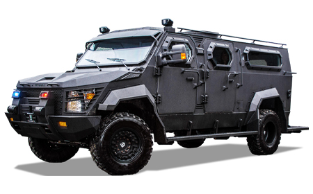 new car protection calgary new car protection calgary