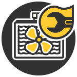 Coolant Flush Calgary