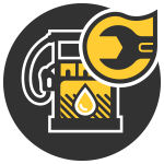 Fuel System Cleaning Calgary