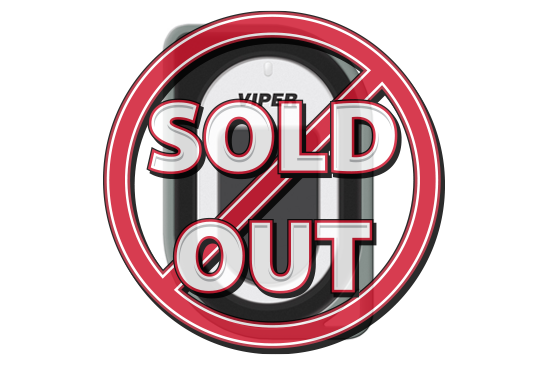 Viper 7211V Replacement OOS