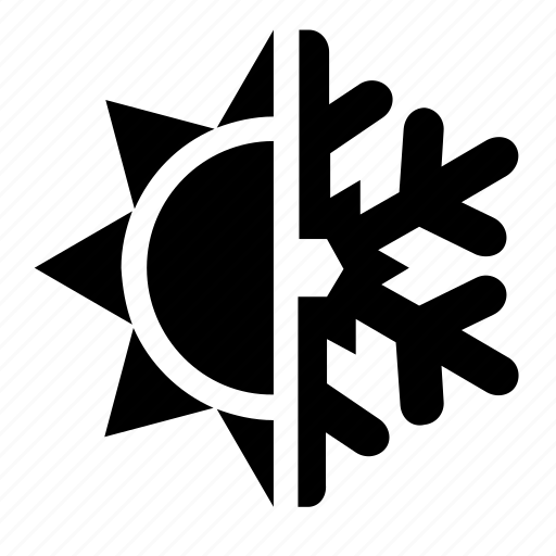 All Season Tires Calgary