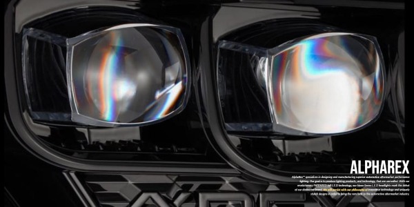 Alpharex (4)