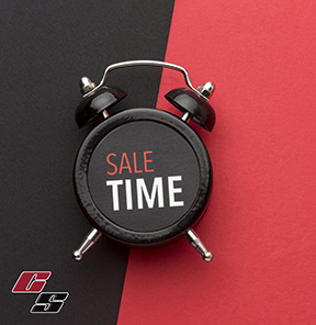 Calgary Flyer Sale Calgary Flyer Sale