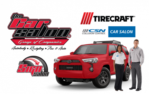 Everything Auto Calgary Everything Auto Calgary