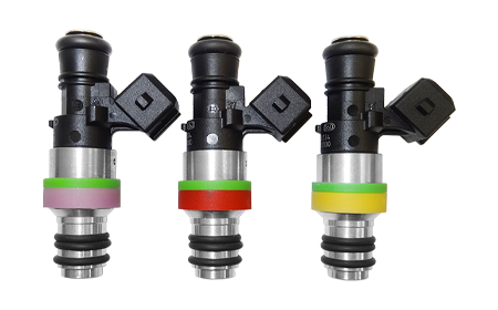 Fuel Injection Diagnostics Calgary