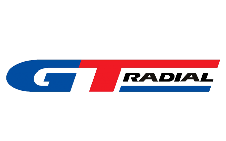 GT Radial Tires Calgary