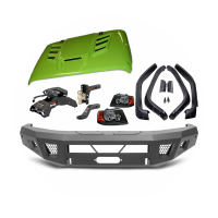 Shop Accessories Online Page icon Image Calgary Car Salon Shop Accessories Online Page icon Image Calgary Car Salon