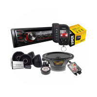 Shop Car Electronics Online Page icon Image-Calgary Car Salon Shop Car Electronics Online Page icon Image-Calgary Car Salon