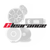 Shop Clearance Online Page icon Image Calgary Car Salon Shop Clearance Online Page icon Image Calgary Car Salon
