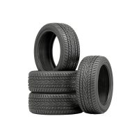 Shop Tires Shop Page Icon Shop Tires Shop Page Icon