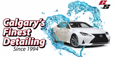 Best Car Detailer in Calgary Best Car Detailer in Calgary