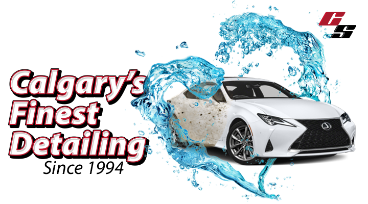 Best Car Detailer in Calgary Best Car Detailer in Calgary