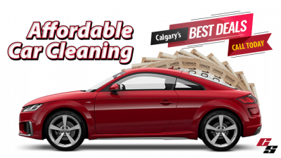 Cheap Car Detailing Calgary Cheap Car Detailing Calgary
