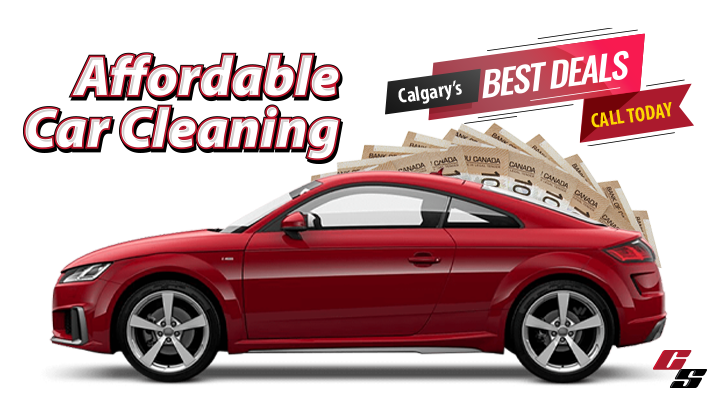Cheap Car Detailing Calgary Cheap Car Detailing Calgary